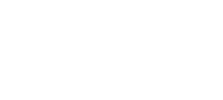 Immobilier Quimper